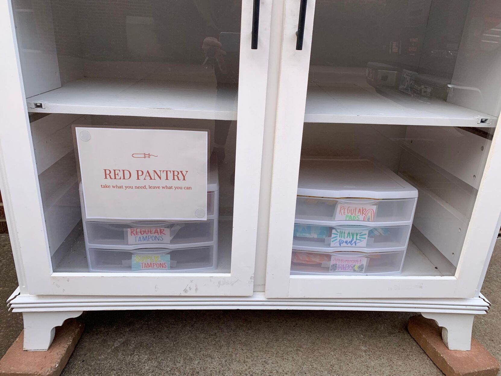Pantry.jpg